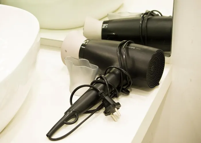 Sotterranea Con Jacuzzi